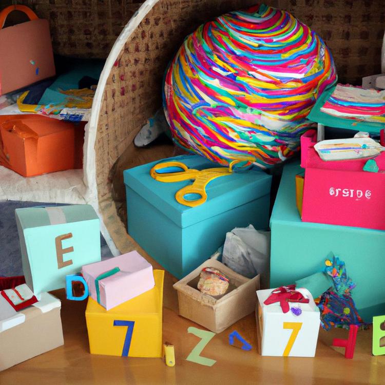 Co kupić 10 latce na święta?