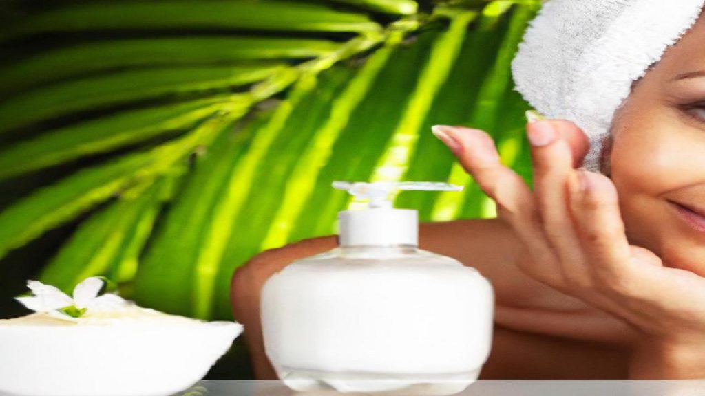 Czy pielęgnacja skóry po 40 roku życia wymaga specjalnej troski?