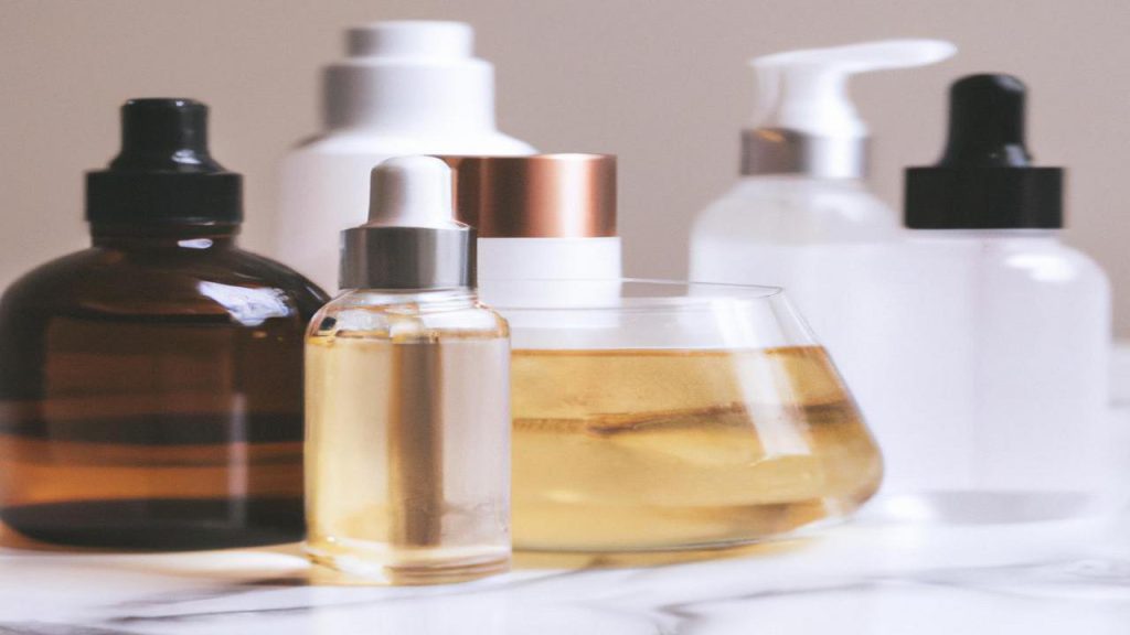 Czy pielęgnacja skóry trądzikowej wymaga specjalnej troski?