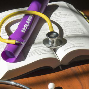 Ile trwają studia medyczne?
