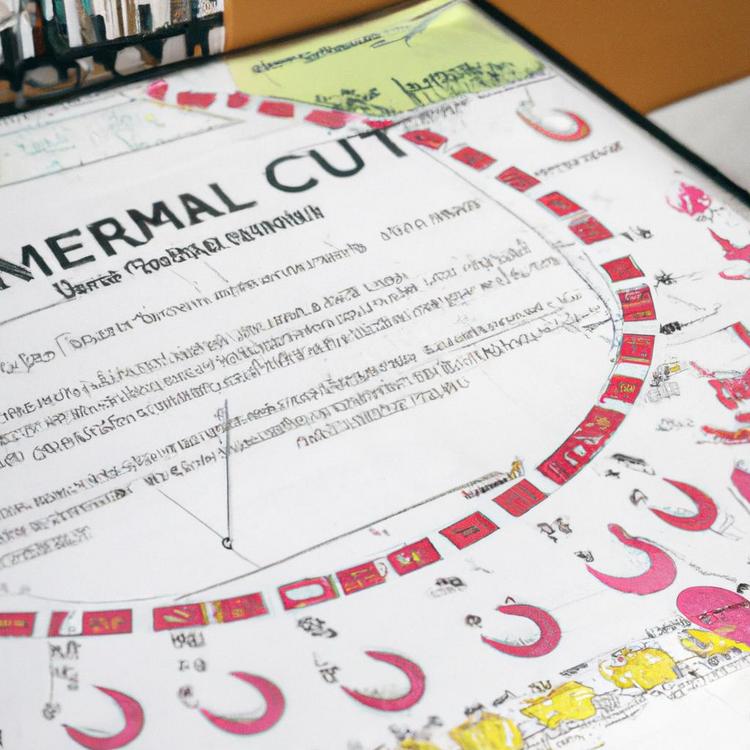 Jak obliczyć dni płodne?