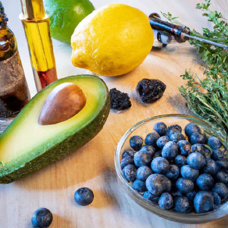 Jak przyspieszyć porost włosów?