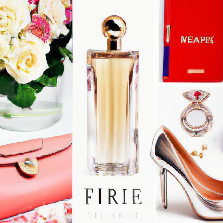 Jak się ubrać na wesele po 50-tce?