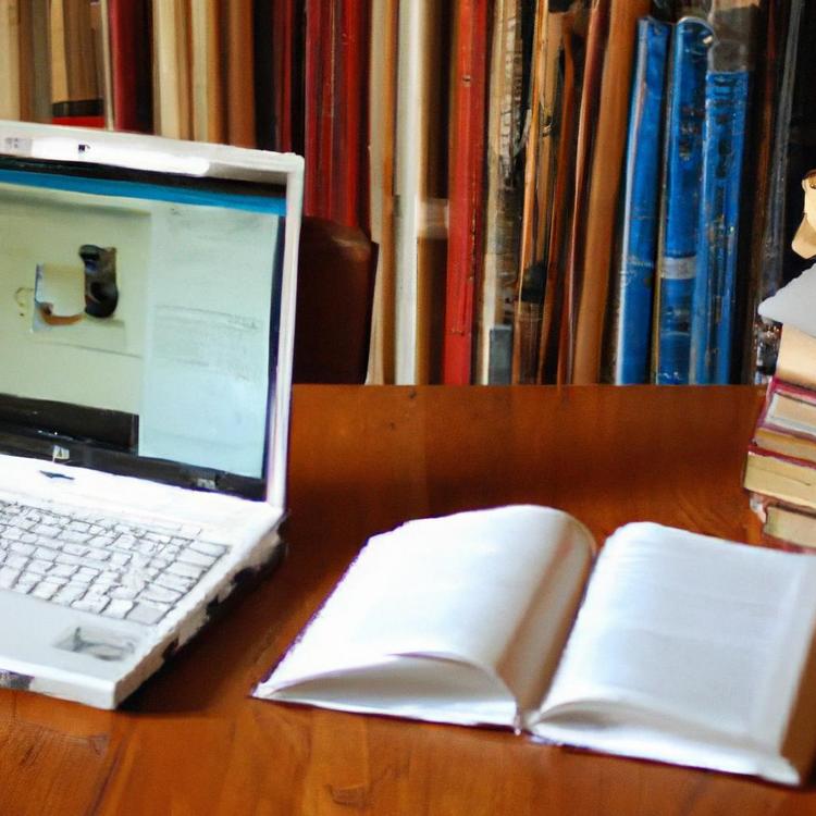 Praca licencjacka – ile stron powinna mieć?